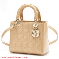 ディオール14690スーパーコピー