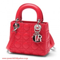 ディオール14691スーパーコピー