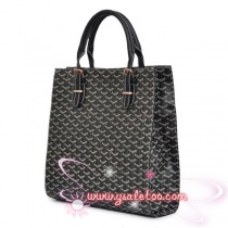 ゴヤール19349スーパーコピー