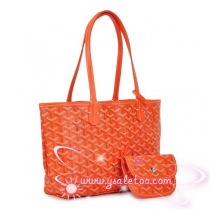 ブランドゴヤール19350コピー