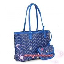 ゴヤール19351スーパーコピー