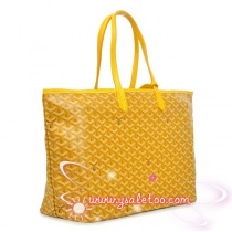 ゴヤール19352スーパーコピー