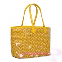 ゴヤール19353スーパーコピー