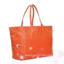 ゴヤール19354スーパーコピー