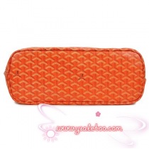 ゴヤール19355スーパーコピー