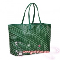 ゴヤール19356スーパーコピー