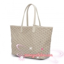 ゴヤール19357スーパーコピー