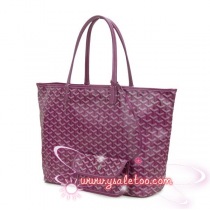 ゴヤール19358スーパーコピー