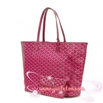 ブランドゴヤール19360コピー