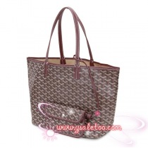 ゴヤール19362スーパーコピー