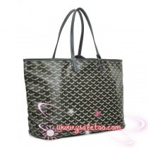 ブランドゴヤール19363コピー