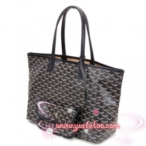 ゴヤール19364スーパーコピー