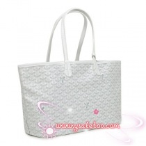 ゴヤール19367スーパーコピー