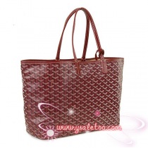 ブランドゴヤール19368コピー