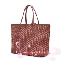 ゴヤール19370スーパーコピー