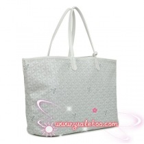 ゴヤール19371スーパーコピー