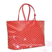 ゴヤール19372スーパーコピー