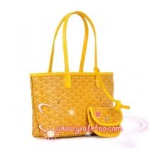 ブランドゴヤール19373コピー