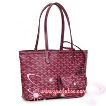 ブランドゴヤール19374コピー