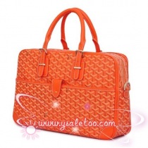 ゴヤール19375スーパーコピー