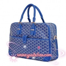 ゴヤール19376スーパーコピー