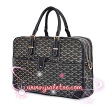 ゴヤール19377スーパーコピー