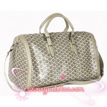 ゴヤール19378スーパーコピー