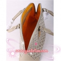 ゴヤール19380スーパーコピー