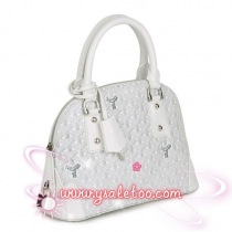 ブランドゴヤール19383コピー