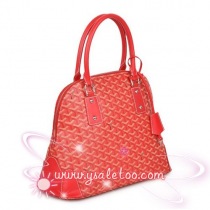 ブランドゴヤール19384コピー