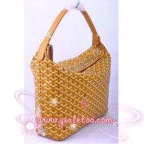 ゴヤール19386スーパーコピー