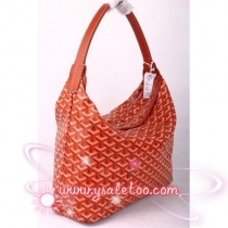 ゴヤール19387スーパーコピー