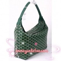 ゴヤール19388スーパーコピー