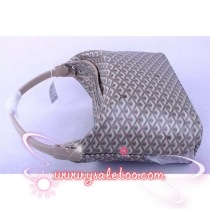 ゴヤール19389スーパーコピー