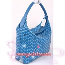 ゴヤール19390スーパーコピー