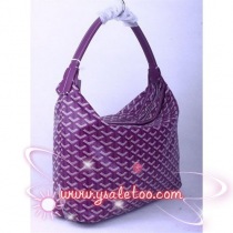 ブランドゴヤール19391コピー