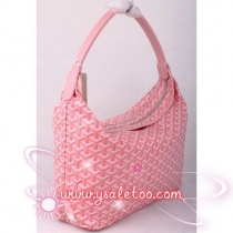 ゴヤール19392スーパーコピー