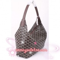 ゴヤール19393スーパーコピー