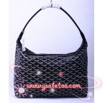 ブランドゴヤール19394コピー