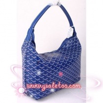 ゴヤール19395スーパーコピー