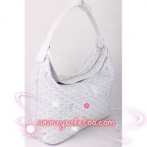 ブランドゴヤール19396コピー