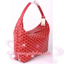 ゴヤール19397スーパーコピー