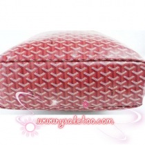 ゴヤール19398スーパーコピー