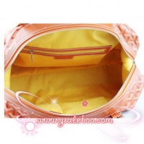 ゴヤール19399スーパーコピー