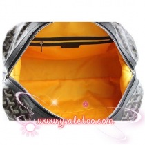 ゴヤール19401スーパーコピー