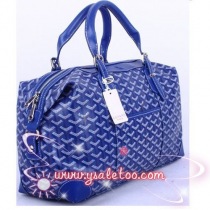 ゴヤール19402スーパーコピー