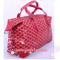 ゴヤール19403スーパーコピー