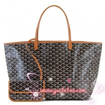 ゴヤール19408スーパーコピー