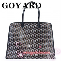 ゴヤール19409スーパーコピー