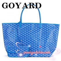 ゴヤール19410スーパーコピー